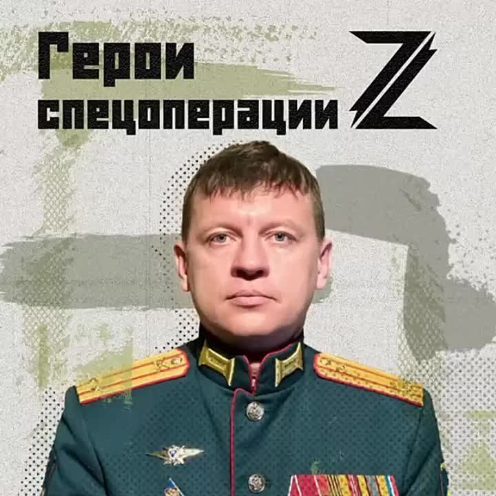 ������� ������ � ��� ��� ������������� ������� ����������