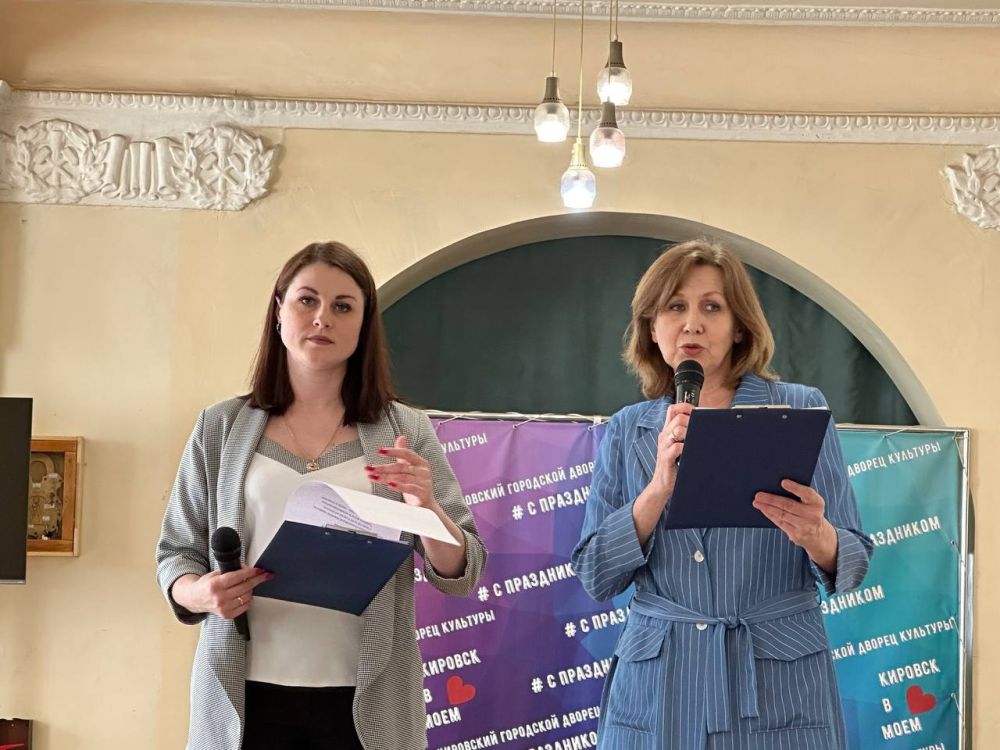 �������� ��������: 25 ����� ���� ���������������� �������� ������� ��, ��� ����� ����� ������� � ������� ����������, ����...