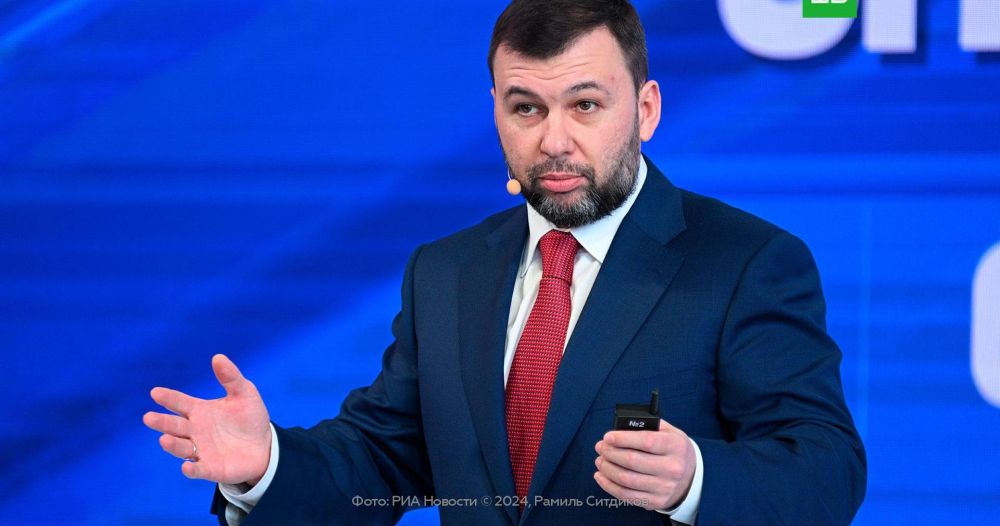 ������� ������ � ������ Ozon � Wildberries � ��� � ���