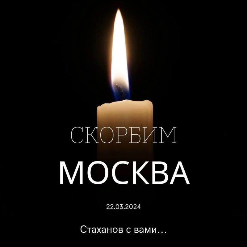 ������ ��������: � ��� �������� ������ ��� ���� ������ �� �������� ������������ ���� ������������, ������� � �������� � ����������� �������, ���� ��������� ��� �������� ��������