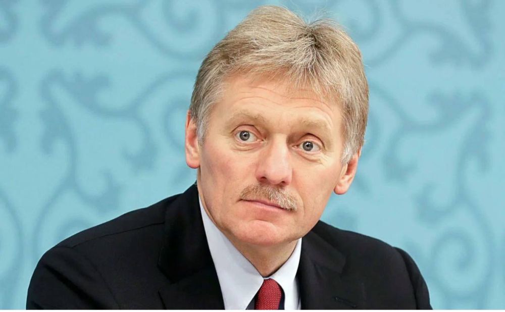 Тех из российских граждан, кто уехал после начала СВО и встал на позицию врага своей страны, в России не ждут, об этом сообщил пресс-секретарь Президента РФ Дмитрий Песков