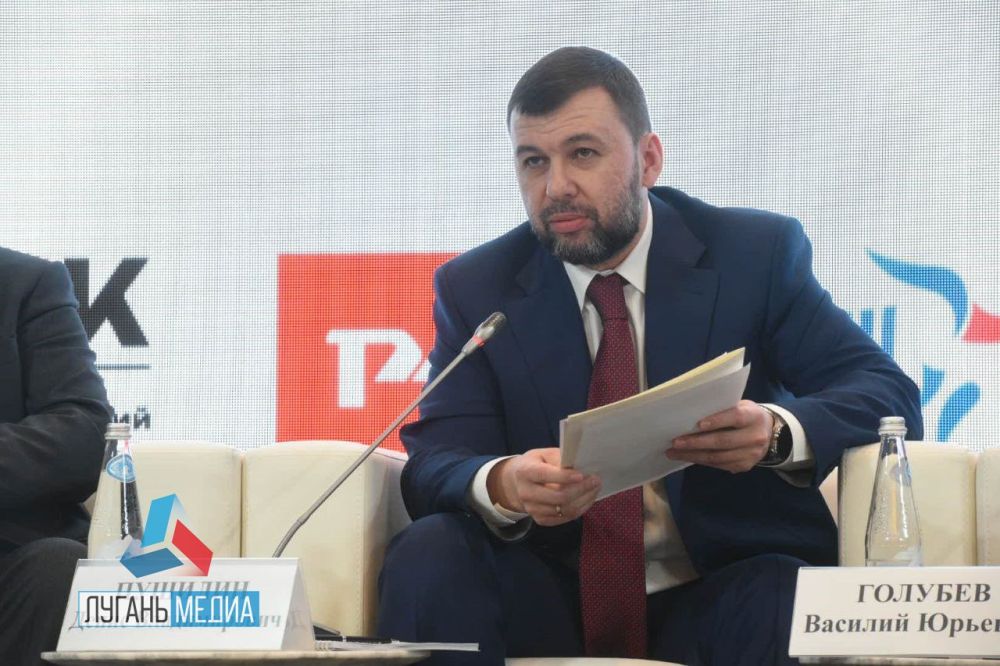 - ����� ����� ���������� � �������� ��������, ���� � ���� ������� �� �� ������ ���������� ���� ��� �������� ����� ��������...