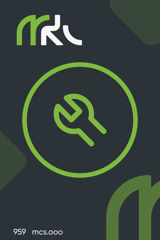 В связи с аварией на высоковольтной линии электропередач, в г. Горское и п. Карбонит обесточены объекты мобильной связи, сообщили в пресс-службе мобильного оператора МКС