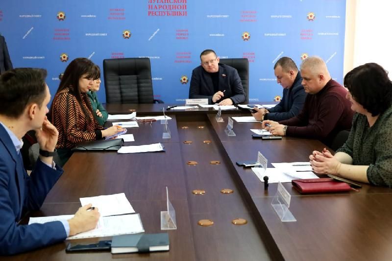 ������� �� �������������� ������� � ��������������� �������� ��� � ���������������� �������� ������������� ��������� ������ �������� ��������� ��� � ������ ������ � ������� �������