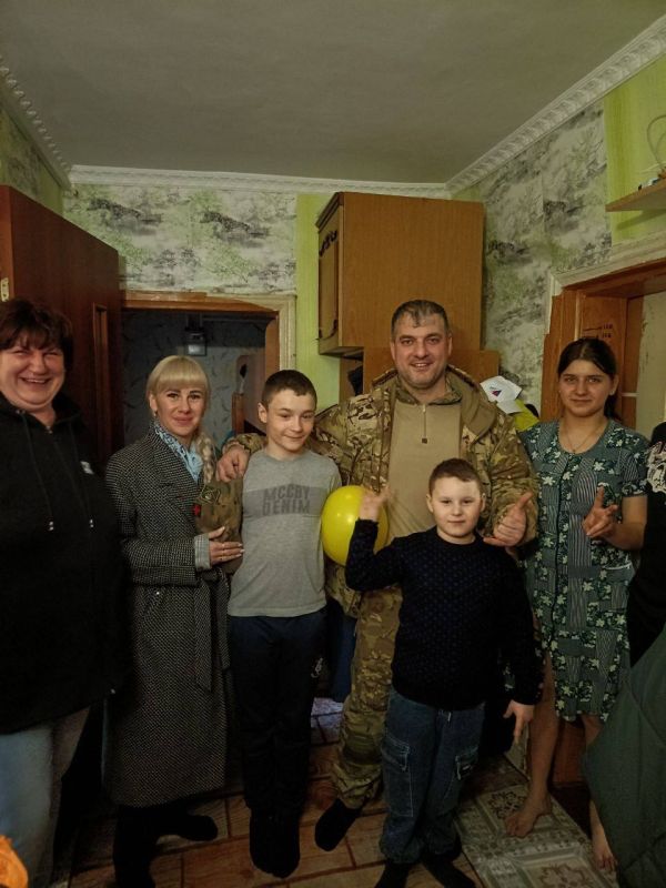 �������������� �� ������ ������� � ��������� �������� ���������� ���� �����, ������������ ���������� ����� ����� "����� �...