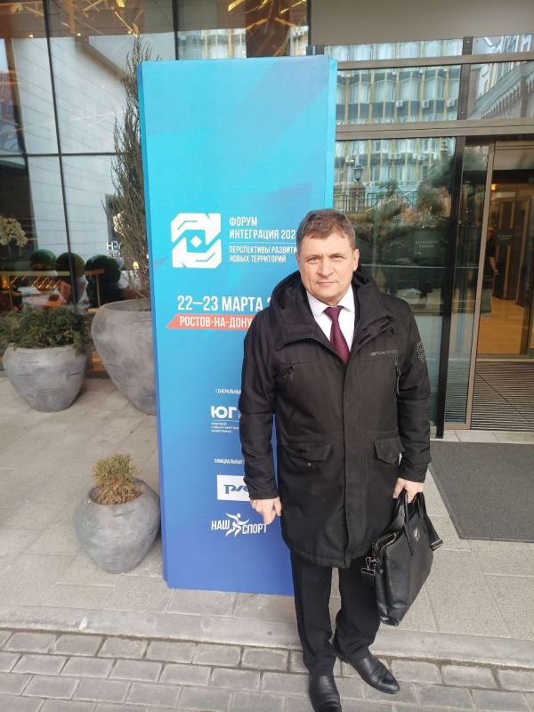 ����� �������: � ������� ��������� ����� ���������� 2024