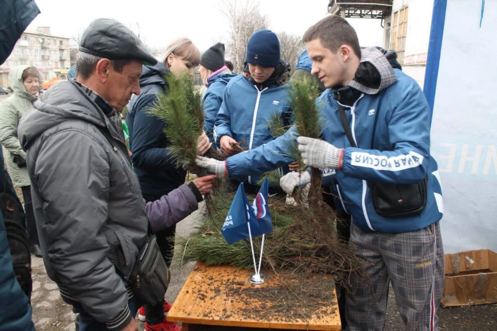 ��������� ������ ������!