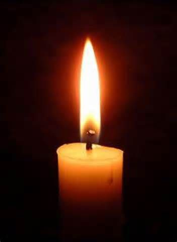 Сергей Колягин: Ужаснейшая трагедия произошла в столице нашей Родины