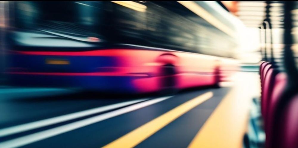 ��������� � �������������� ���������� ��������������� � ������������� ������������ ����������� ��������� ��������...