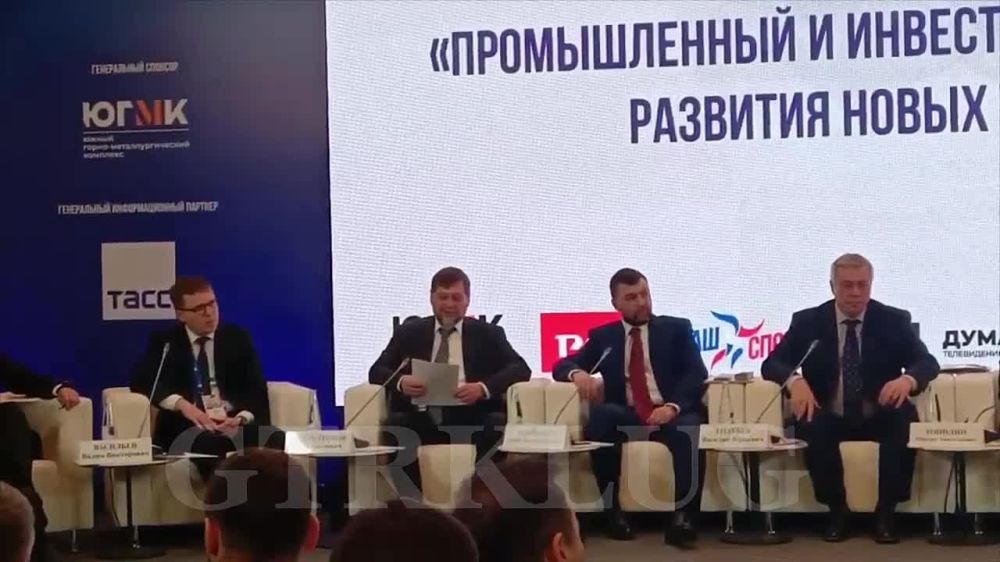 ���� ���� ����� ��������� ������� ���������� �������, �������� ��������� � �������� ������������ ��������