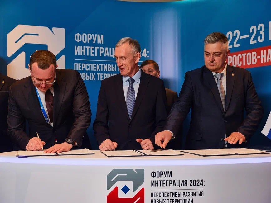 ������ ��������: ������ ����������� ��������� � ��������� ����!!!