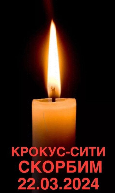 ���� �����: �������� �������� ��������� � ������: � ���������� ���� ������� ���� ���� ���������� � ��������� �������� ��������