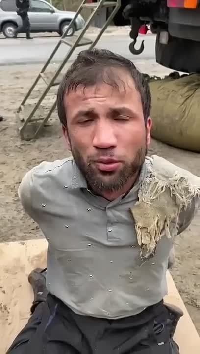 ����� ������� ������������� � ���������� ������� � "������ ���� �����"