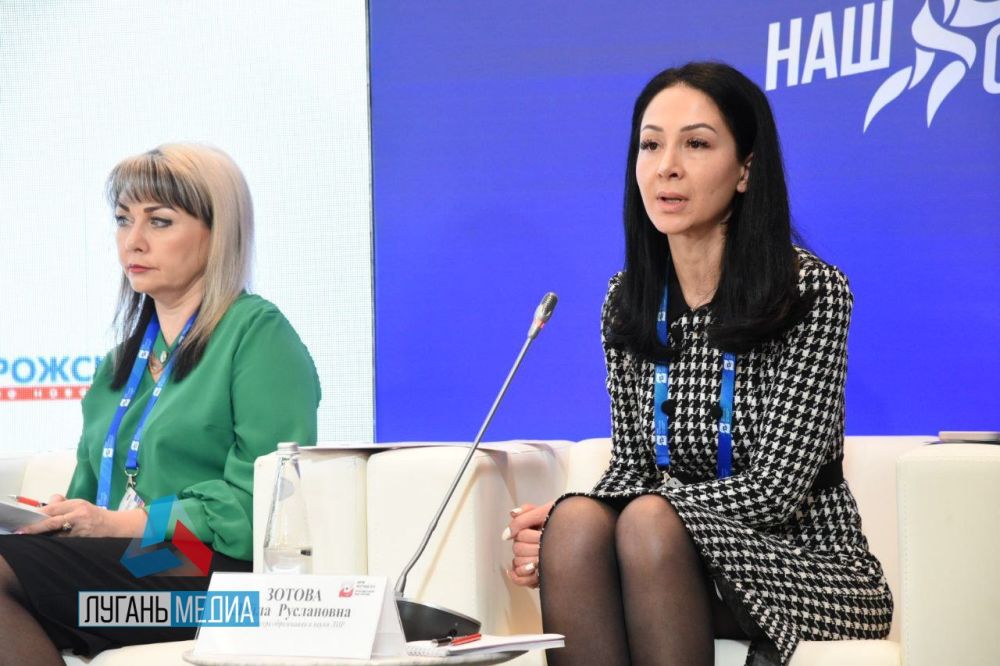 �� ������������ ������� �������� - �� ���������� ��� ������� ����� ������ ������� ������, 13 �������� ������� ������� �� ��������� "������� ������"