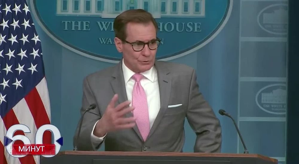 ���������������� ����� � ������ � ������ �������� ���������