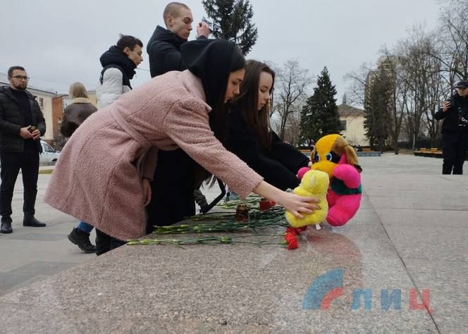 ������ ��������: ��� ���������� �������