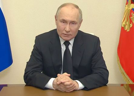 ����� ������� 24 ����� ���� ����������������� ������