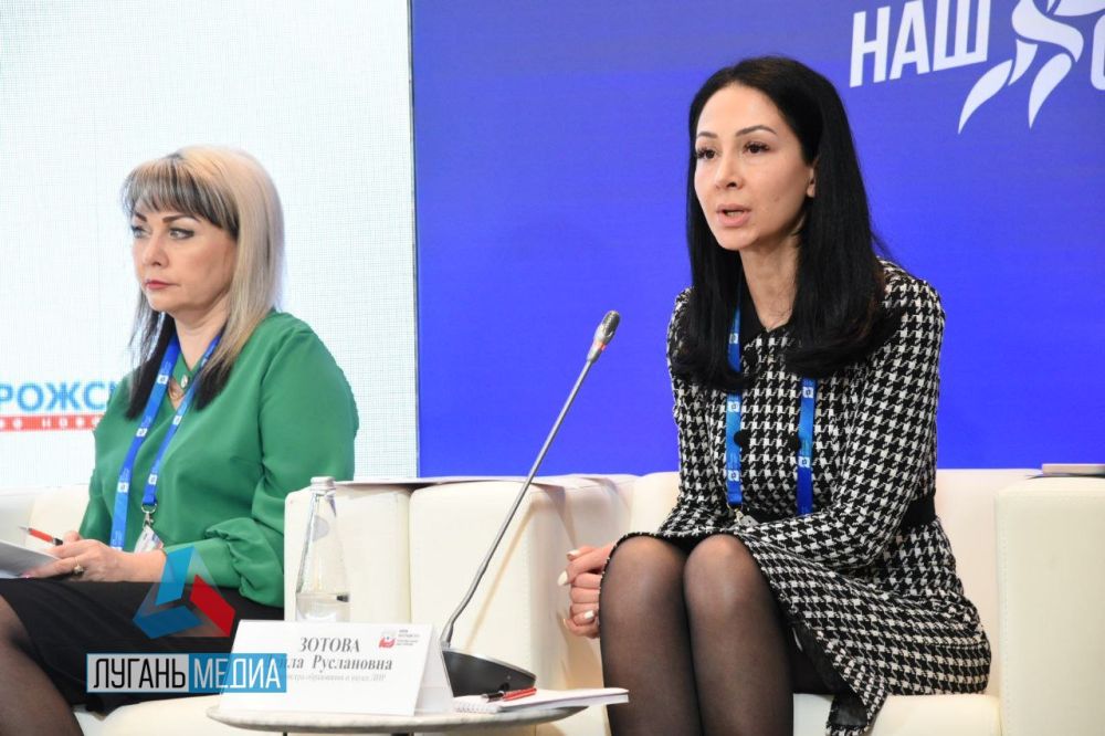 � ��� ����� ���� � �����������: � �������, �� ����� ������� �������� �������������� ��������, �������� � ����� ���, ������ ����� ��������, ��� �������-�����, �������������� �������� � ��� �����