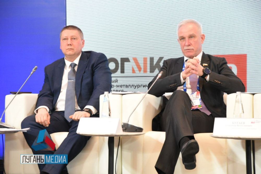 ����� ������ ��� - ��� ����� ��� ������� ��������� �������