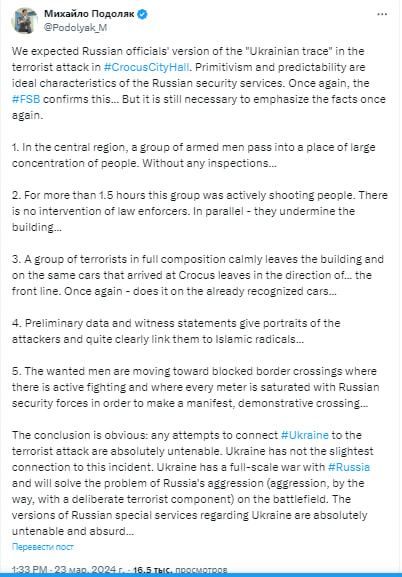 ����: ������� ������� � ������� ������ � ���� ������ �������� � �� ��������� ��������