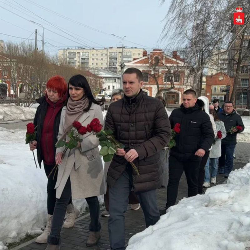 ������������ ������ ���������� ������ ����� ������������ ��� ������� � ������� ������, ������������ ���������� �������� �� ���������� ��������, ����� �������� ����� ��������, �������� � ������ �����, ������� ������ �������� � "������ ���� �����"