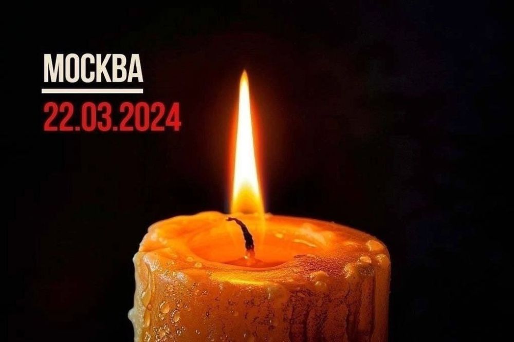 ������ ����������: ������� �������������� ����, ��� ������� ������ � ������� � �������� �������� � "������ ���� �����"