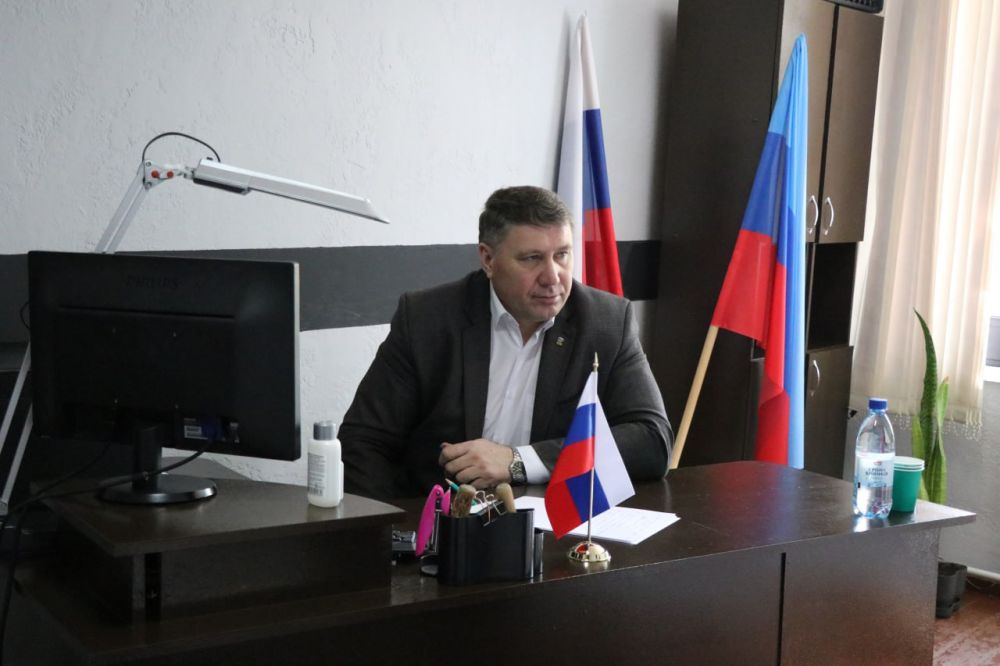 ����� �����: ����� �������� ���� ������� � ���� ��������� � ���� ������� ����������� �������������� ������