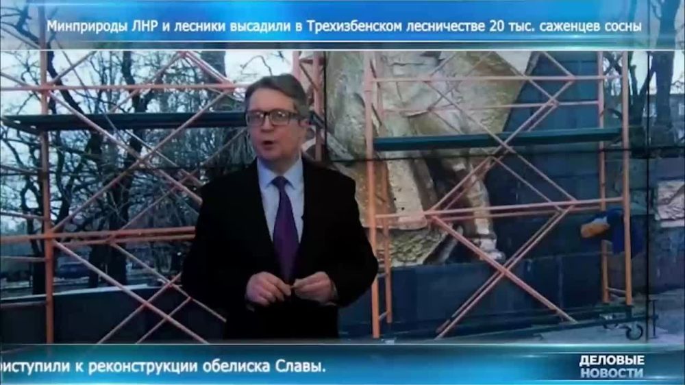 ������� ������������� ������ ������ � � ������� �������� �� ����� ������������ � �������������� ���������� �������� � ��������� �������� ������� � ������� ����������