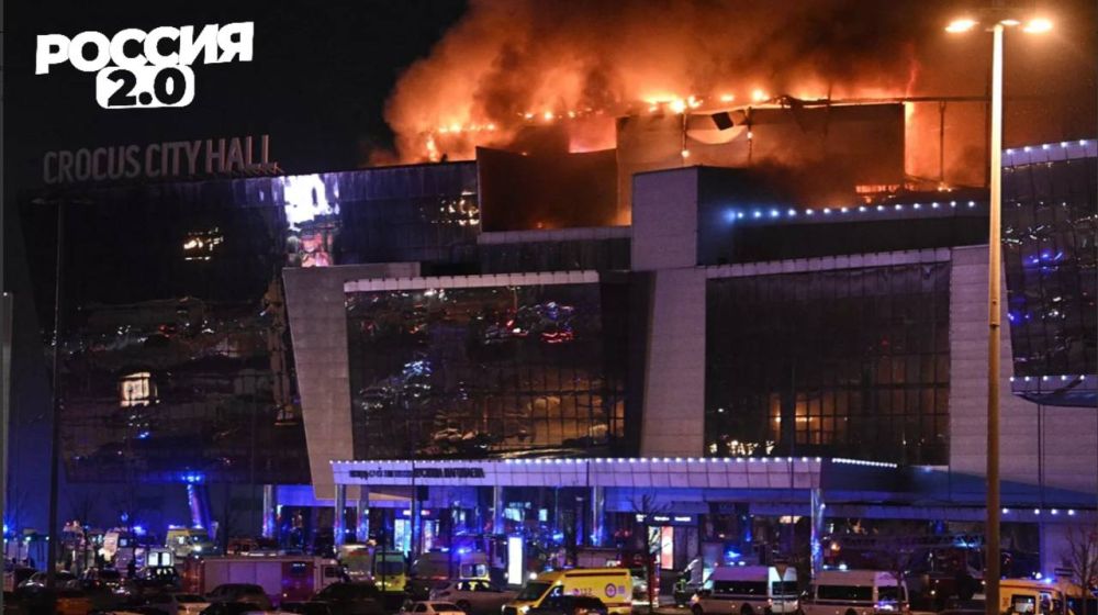 ������� ��������: ����� ��� ������� ������ � ���������� 11 ������� ����� ������� � ��������