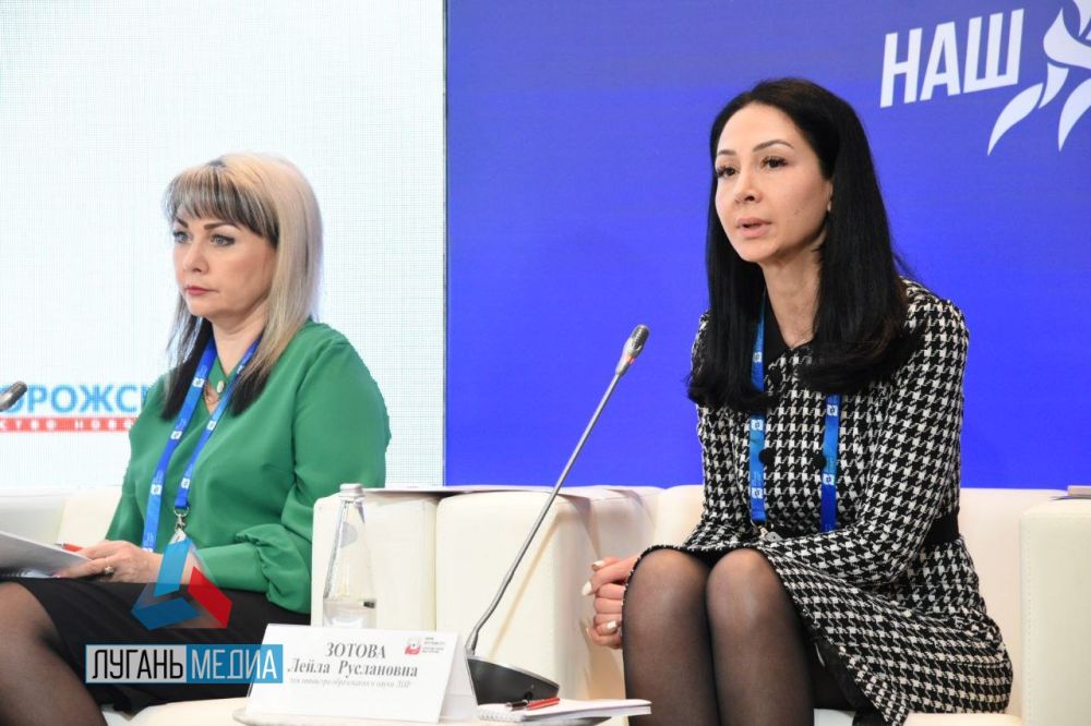 �� ���������� ��� �� ����������� ���� �������� 519 ����, 372 ������� ����, 107 ����������� ��������������� �����������