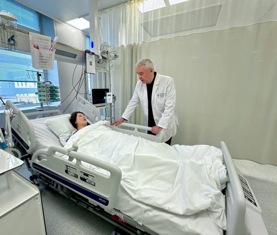 ������ ������� ������� � ���������� �������� ������������ �� ����� ������� � ������� ���� �����