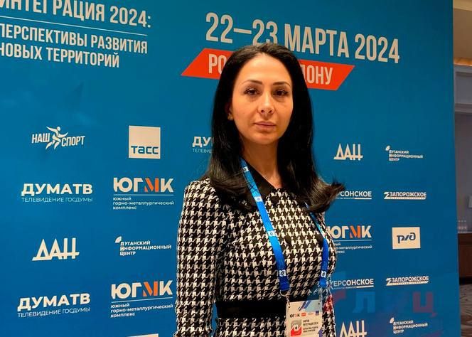 ��� � ���� ���� ������ ���������� ����������� ��������� "������� �������", ������ 13 ��������� ������� �� 1 ��� ���. �� ���� ������� ����������� �������� ����������� � ����� ��� ����� ������ �� ������ "���������� 2024" � �������-��-����