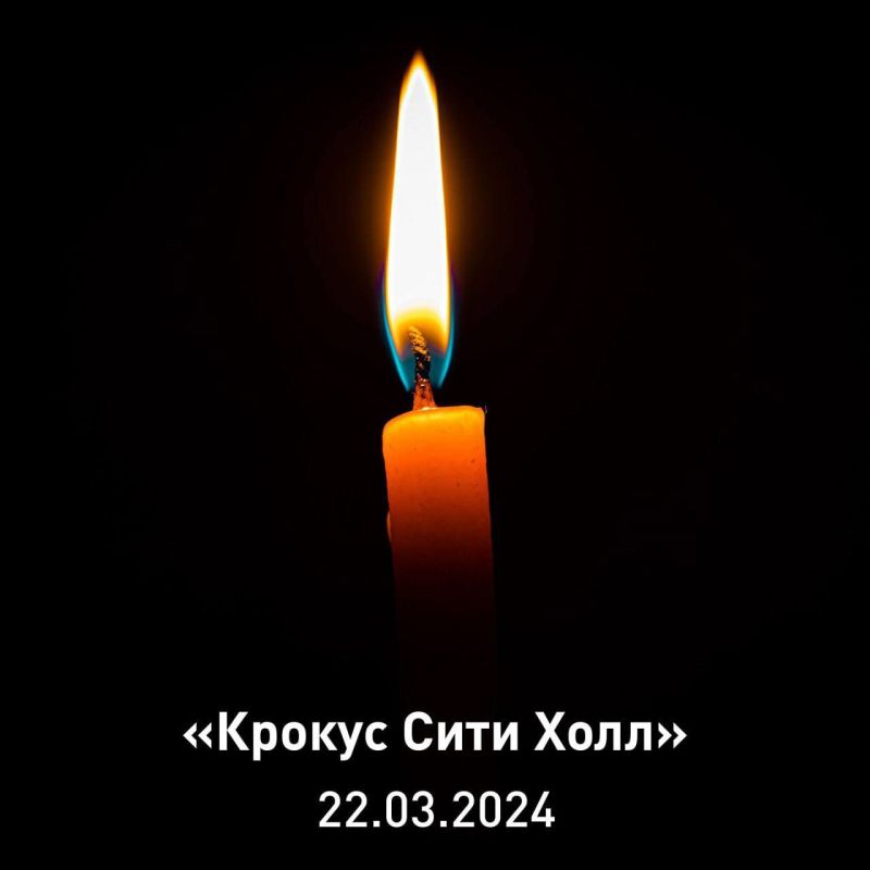 �������� ���������: �� ���� ����� � �� ������� �������������� �������������� ������ ��������� �������� ���������� ������� ��������� �������������� ������� �������� � ����� ���������� ������������� ������������