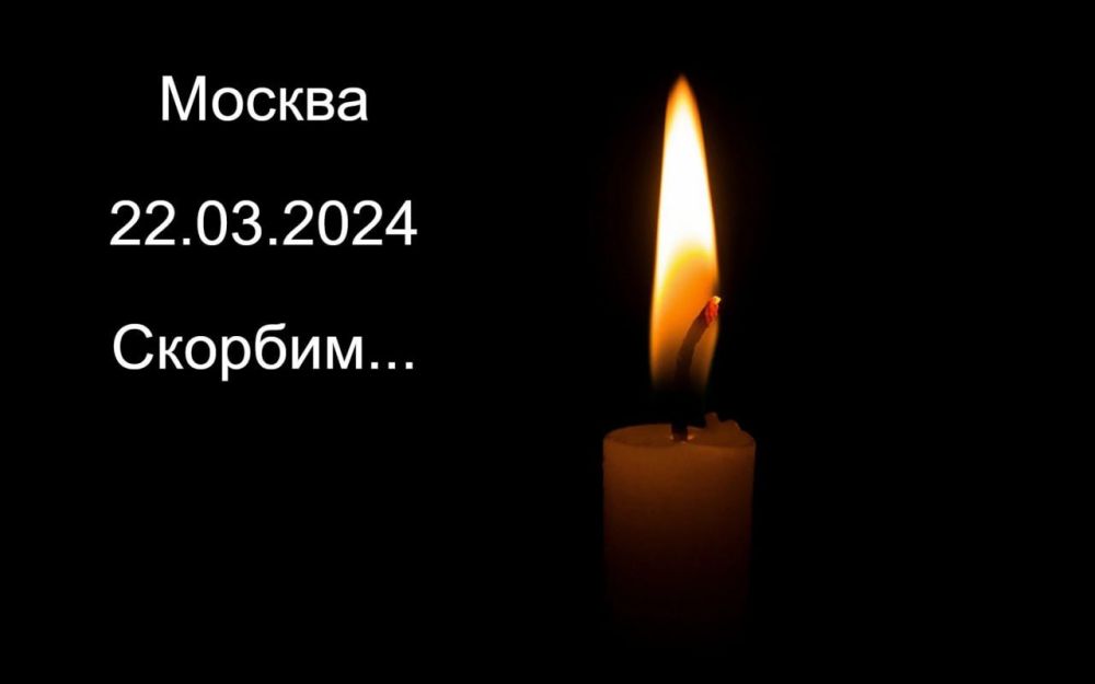 ����� ���������: ��������, ������� ��������� � ������� ����� ������ � ������� ���� ����� ��� ����������� ���� �������� ��������� �� ����������� ������� � ���� �� ��� ����, ��� ���������