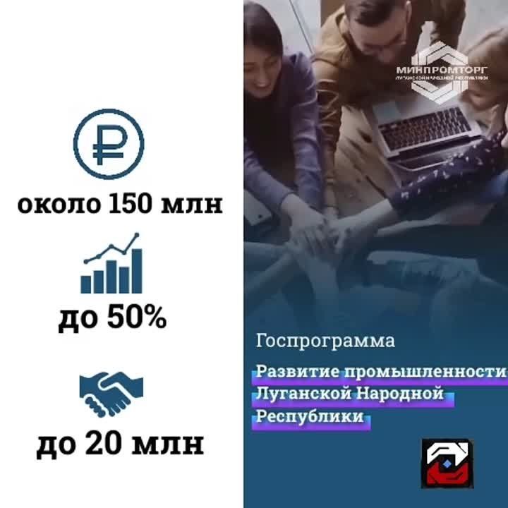 ����������� ��������� ������ ���������� �������� ������ �� ����� ������������