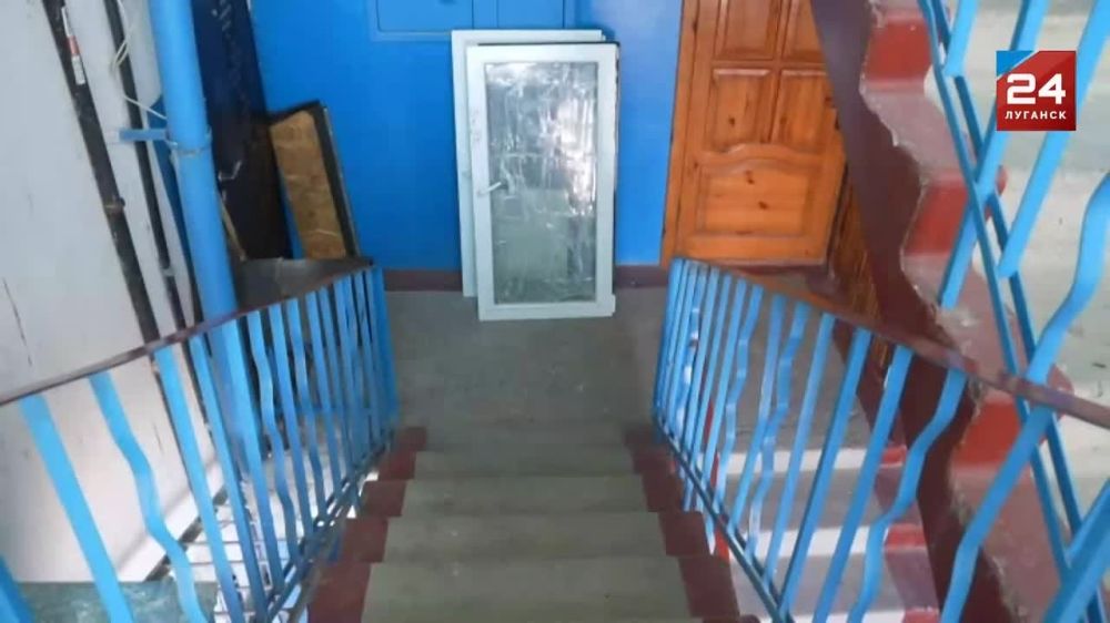 ����� ������ � �� 2030 ���� �������� � ���������� ��� ��������� ���������� ���������