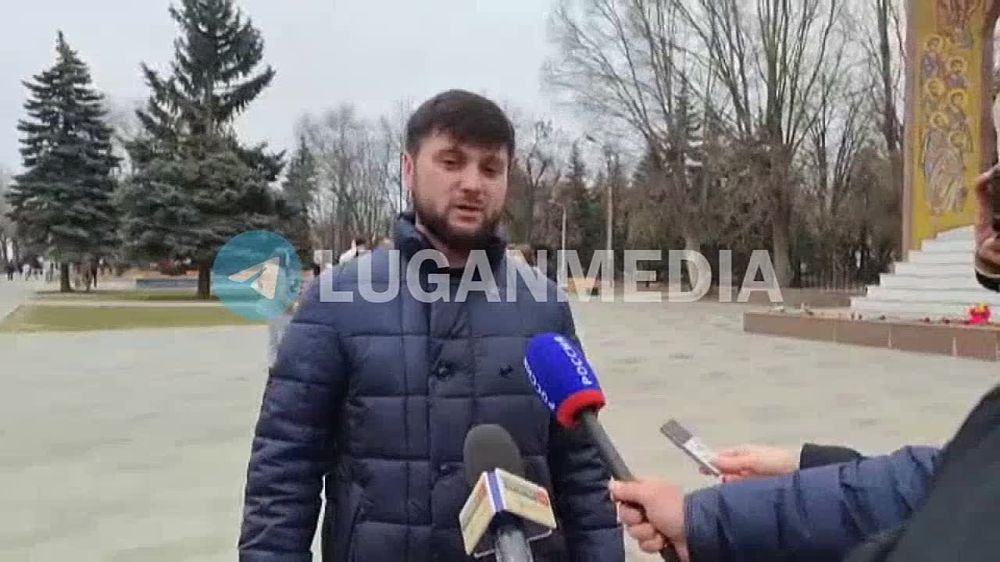 ������ ����������� �������� ���������� �������� ��������� �������� ���������� ������� ������ ������ � ����������� ������ ������� ������ �������� � "������ ���� �����" � ����� � ����� ����� "��������"