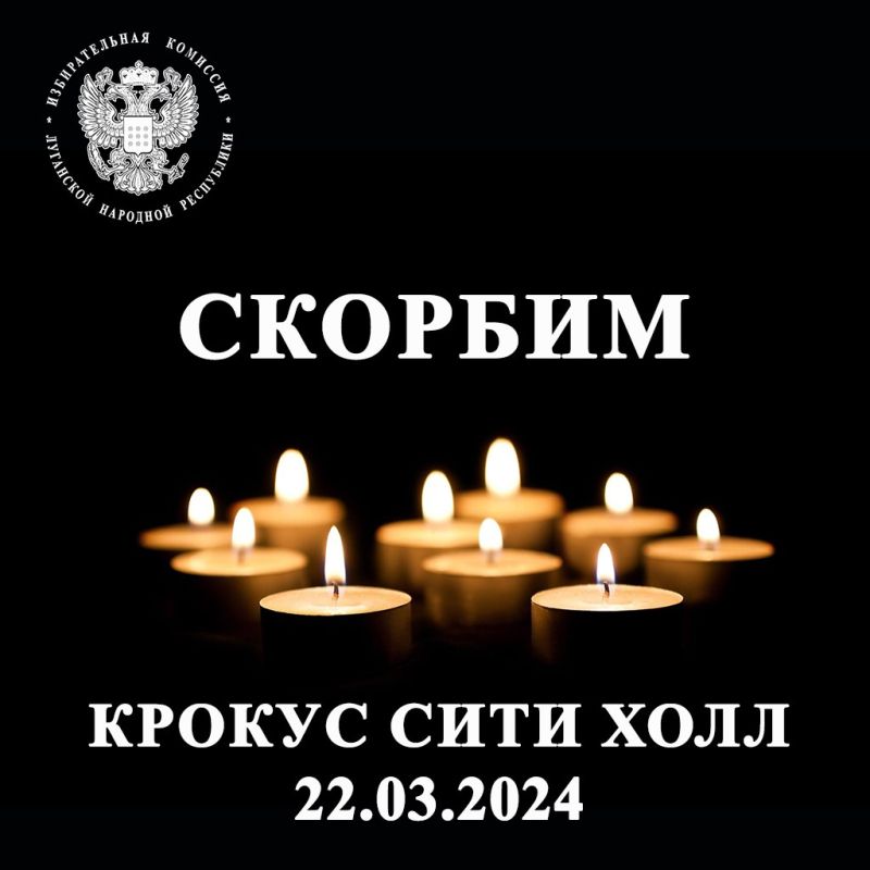 ������� �� ������ �� ���� ������� ��������� ���� � ������ ������ � ������� ������������ � ���������� �������� ����������������� ���� � �����������