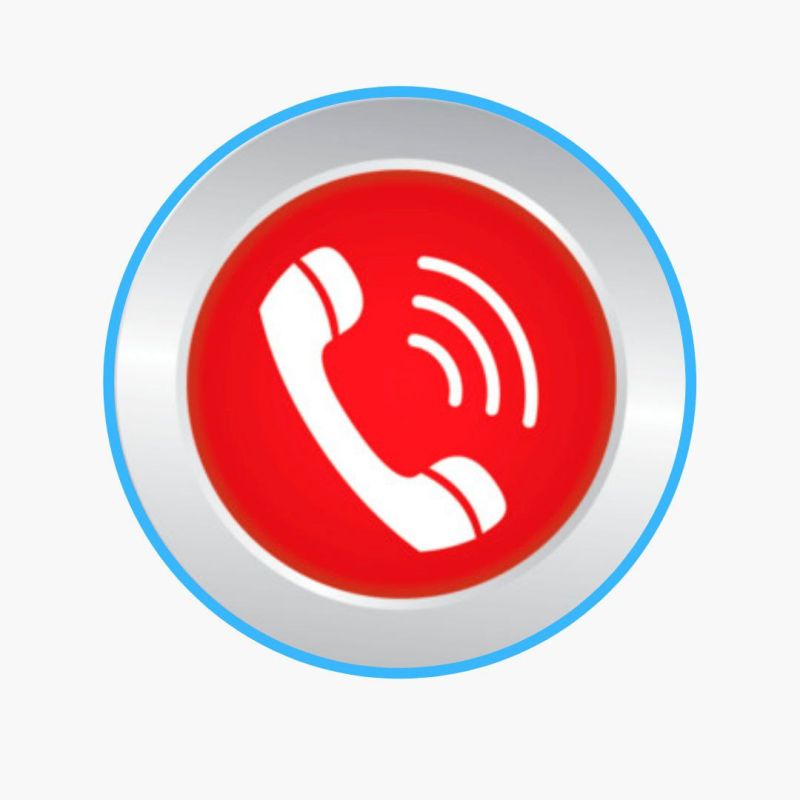 ������������ ���������� ������� ������ � ��� ������ ������� ����������� ������ ������������ � "������ ���� ����"