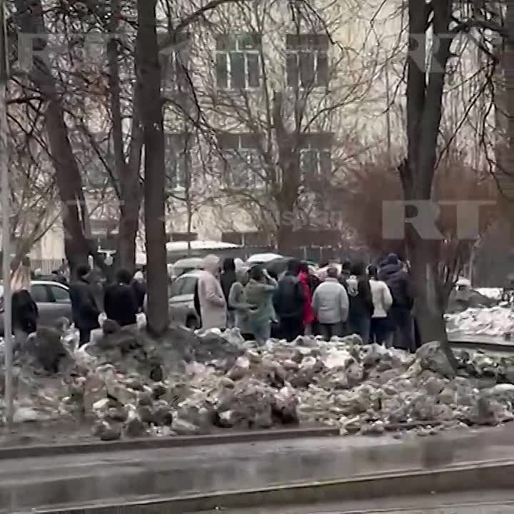 �������� ������� ����������� ����� ������ ����������� ����� �� ��������� � ������ ����� ������� � ������� ���� �����