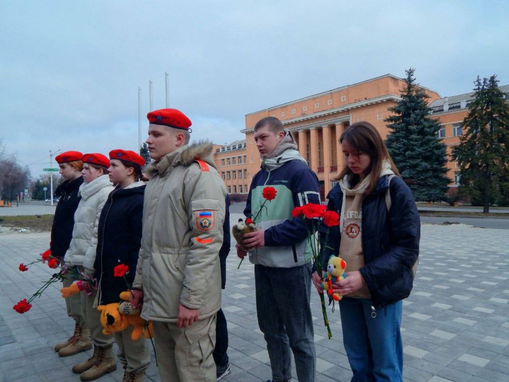 �� ���� ������ � ������ ���� ���� ����� ����� � ������ � �������� � ���������� ������� � ������� ���� �����