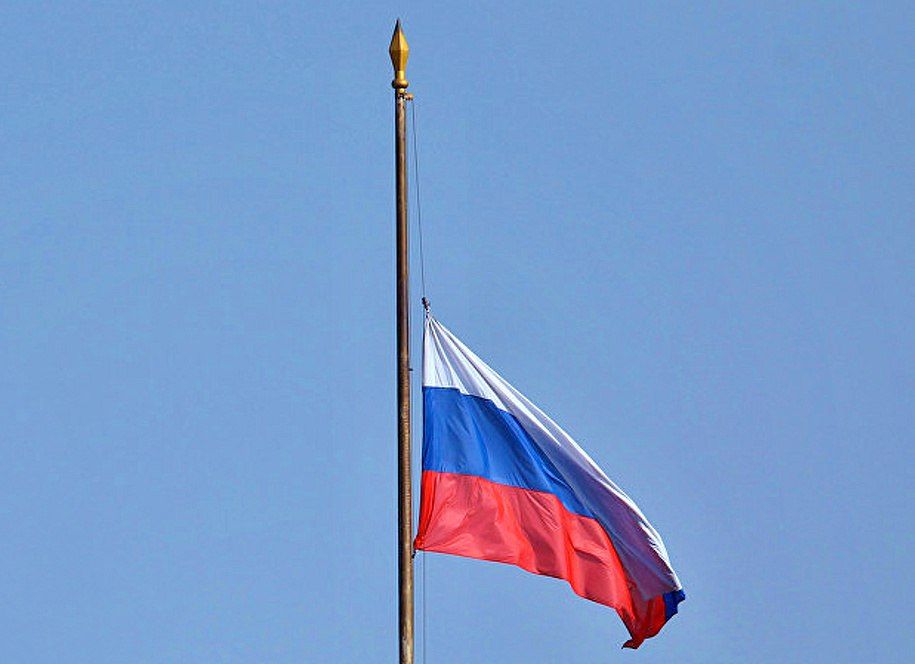 ������� �������: �������, � ���� ����������������� ������ �� ������� ������� � �����������, �� ���� ���������������� ������� ������������ �������������� ������ ���������� ��������������� �����