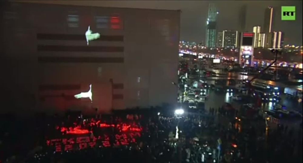 �� �������� ��������� ������� � ������ � ������� �������