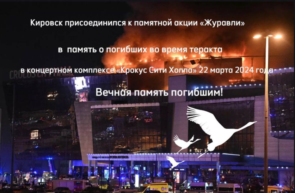 �������� ��������: � ���� ����������������� ������ 24 ����� � ����������� ������������� ����� �������� � ������ � ������� ������� � ������� ���� �����