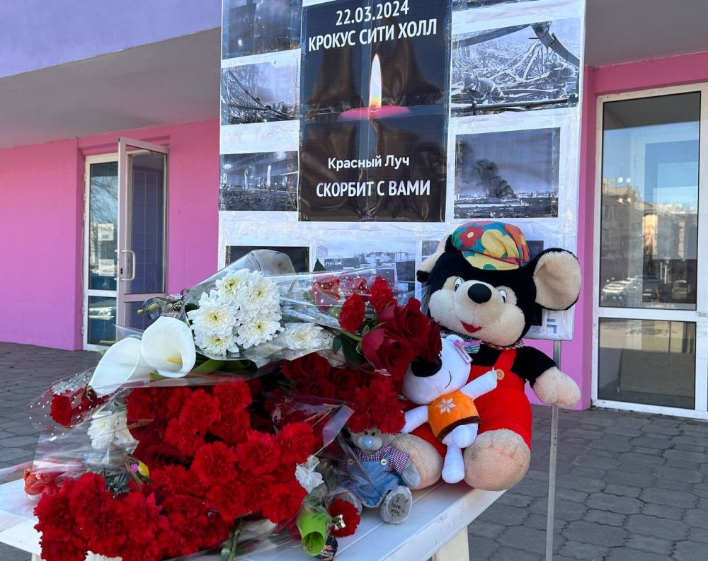 ������ ��������: ��������, ��������� ���� ���