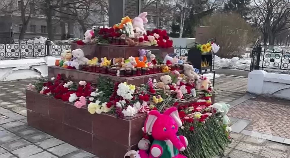 ��� ������ �������� �������������� ������ �������� � ���������� �������