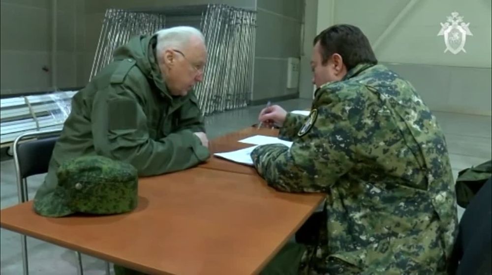 ������������ �� �� ���������������� ������ ������������ �� ����� ������� � ������� ���� �����