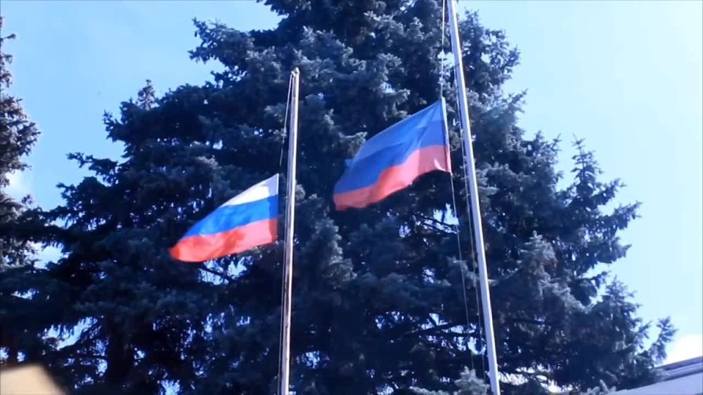 �������� ���������: � ��������� ����������� ��������������� ����� � ���� ����������������� ������ �� ������� ������� � ������� ���� �����