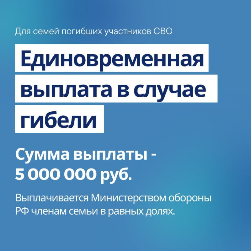 ������ �������� ���������� ��� ������������ ������������ ��� ��� ���������