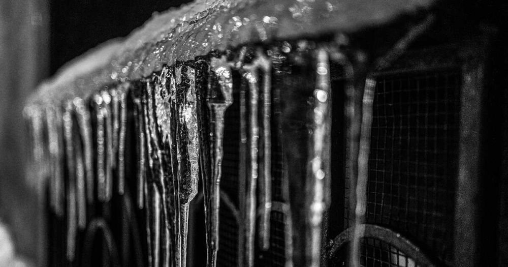 ���� ���������� ����� ������� ������ �� ������� � ����� ����� � ������